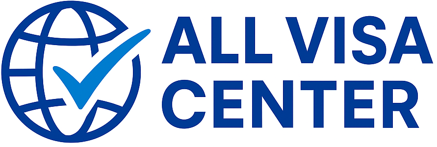 cropped 945780fa 6d27 48c0 bf30 12e25395fc9c.png